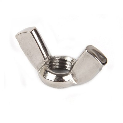 Παξιμάδι πεταλούδας